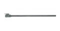 ANGRY GUN マルイ M4 MWS シリーズ対応 コンプリートインナーバレルセット (φ6.03/250mm/60°）