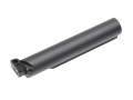 MARUYAMA MP-IX用 CNC AR15/M4 ストックチューブ