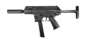 MARUYAMA SCW-9 PRO-G