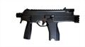 MARUYAMA MP-IX (MP9) SMG DX ストックレスVer.