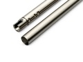 Maple Leaf 6.02mmインナーバレル&HOPチャンバーパッキンセット (DELTA/60°） WE/マルイ M1911/Hi-Capa対応