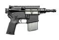 Maple Leaf ML-44 「Solo Hand」 Blaster GBB