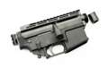 Maple Leaf AR-BOLTACTION コンバージョンキット VFC M4/AR V3 GBB対応