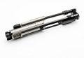 Maple Leaf VFC M4用 ショートストロークボルトキャリアセット