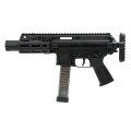 MARUYAMA SCW-9 SD2 GBB