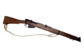 DOUBLE BELL Lee-Enfield No.1 MkIII エアーコッキングライフル