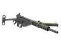 NorthEast Sten Mk2 T型ストック マシンカービンGBB (STEN MK II/Long Branch)