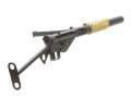 NorthEast Sten Mk2 (S) T型ストック マシンカービンGBB (STEN MK IIS/BSA marking)