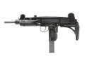 【JPバージョン】NorthEast UZI-VN SMG GBB （初回生産100丁限定）