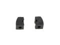North East Sten Mk2 BSA GBBパーツ/01-02 ノズルブロック（2個セット） [NGS01BLT020]