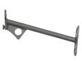 North East Sten Mk2 BSA GBBパーツ/03-02 TストックASSY [NGS01STK001]