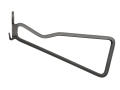 North East Sten Mk2 BSA GBBパーツ/03-03 スケルトンストックASSY [NGS04STK001]
