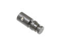 North East Sten Mk2 BSA GBBパーツ/03-28 セレクターASSY [NGS01FSR001]