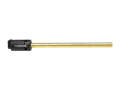 NorthEast Sten Mk2 GBBパーツ/1-14-22 HOPチャンバーインナーバレルセット