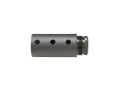NorthEast Sten Mk2 GBBパーツ/1-23 バレルナット