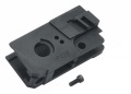 GUARDER 東京マルイ P226 E2対応 ライトウェイトフロントシャーシ  (P226-69)
