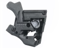 GUARDER 東京マルイ P226対応 スティールリアシャーシセット (P226-76)