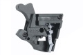 GUARDER 東京マルイ P226E2対応 スティールリアシャーシセット (P226-77)