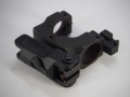 VFC KAC SR16E3 IWSフリップアップFサイト (L-Series)