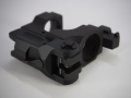 VFC KAC SR16E3 IWSフリップアップFサイト (E-series)