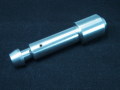 Angry Gun スーパーリコイルバッファーキット ハードキックVer
