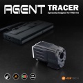 ACETECH FMG9対応 AGENT マズルフラッシュトレーサー
