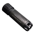 ACE TECH Predator MKIII トレーサーユニット