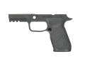 Para Bellum WCP320 Grip Module グリップロアフレーム 【BK/TAN】