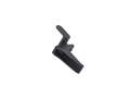 Para Bellum  P320 Adjustable Flatトリガー/アルミCNC (Black)