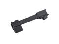 Para Bellum  P320 Compensator/3.9inアウターバレルセット (アルミCNC)