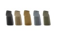 B5 Systems タイプ22 Pグリップ
