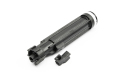 Poseidon ZERO 1 Anti-Icer ローディングノズルキット WE  M4/M16/T91/416/ACR対応 (PI-012-ZERO1)