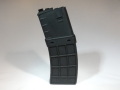 +E WE M4ｼﾘｰｽﾞ用 TangoDown ARCスタイル マガジン (BK/TAN)