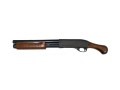 PPS M870ガスショットガン SawedOff/Wood (Japan ver.)