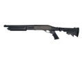 PPS M870ガスショットガン FoldingStock (Japan ver.)