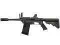 PPS XM26 LSS ガスショットガン (Japan ver.)