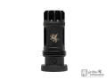 PTS Griffin Taper Mount フラッシュコンプ (14mm逆ネジ)