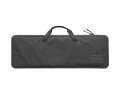 MAGPUL [Daka] DAKA ソフトケース SC35 (内寸 87.6 x 29.2 x 6.4 Cm)