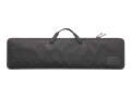 MAGPUL [Daka] DAKA ソフトケース SR44 (内寸 110 x 29 x 6 Cm)