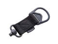 MAGPUL MS1/MS3 QD Adapter スリングアダプター 【BK/CT/GY/RG】