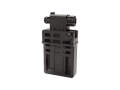 MAGPUL BEVブロック AR15/M4 (バレルエクステンションバイス)