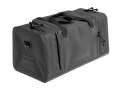 MAGPUL [Daka] DAKA レンジバッグ Large (40L)