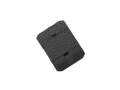 MAGPUL M-Lok RailCover レイルカバー/Type2 ハーフスロット 6個入り【BK/DE/OD】