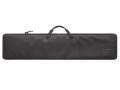 MAGPUL [Daka] DAKA ソフトケース SLR53 (内寸 133.4 x 29.2 x 6.4 Cm)