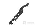 PTS Multi-Tasker M4 Tools (M4用工具)