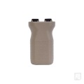 PTS EPF-M フォアグリップ (Enhanced Polymer Foregrip-Modular)