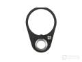 PTS Enhanced Sling Plate-QD M4スリングプレート (ESP-QD GBB)