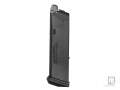 PTS SAM (SideArm Magazine) G Style グロックシリーズ用ガスマガジン