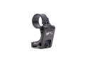 PTS Unity Tactical FAST FTC Aimpoint Magnifierマウント (BK/BR)