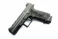 POSEIDON ORION Compact ガスブローバックハンドガン GBB